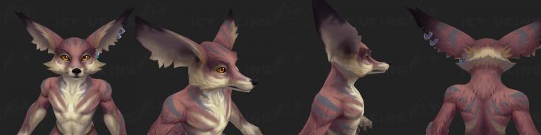 ears 8.jpg